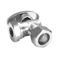 Online Shopping Sanitary Plumbing Angle Seated Valves Manufacturers